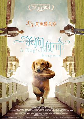 粤语版