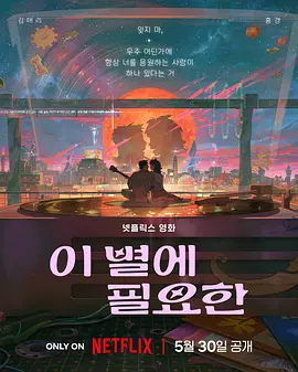 1080p蓝光
