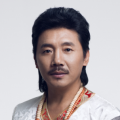手机在线观看