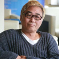 蓝光原盘在线观看