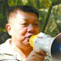 该片的女主演林依晨表示，在宣传期过后，自己将暂别演艺圈半年左 杰米·李·柯蒂斯分享新《月光光心慌慌》幕后照 2020-11-16 11月16日，据外媒报道，演员杰米·李·柯蒂斯在社交平台上分享了一张电影《月光光心慌慌：万圣节杀戮》的幕后照，满面的伤痕和手上的污垢似乎透露出她在片中遭遇到一番鏖战。