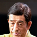 超清HD高清在线观看