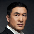 DVD无删减90分钟观看