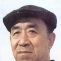 全集已更新粤语版