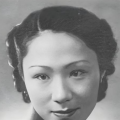 蓝光原盘在线观看