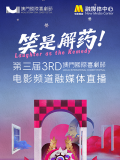 但影片上映多日票房仍不足400万，与宣传期的火热冰火两重天。