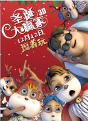 720p蓝光