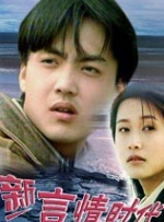 杜比视界