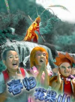 自电影展映和点映以来，口碑一路高升，郎月婷和王紫逸的演技也倍受好评。