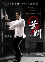 1080HD高清在线观看