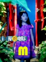 HD国语中字