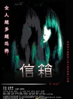 DVD高清完整版