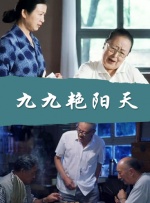 我们特此采访几位AI影像创作班首期班学员，听听他们怎么说。