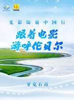 中文字幕未删减版在线观看