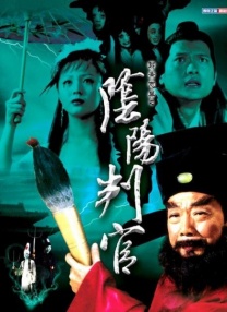 中文字幕在线手机播放