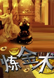 1080p蓝光