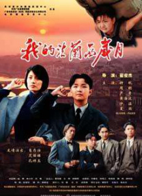 全集已更新国语版