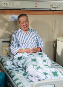 杜比视界