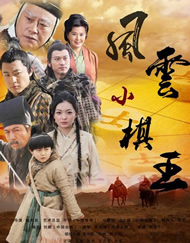 蓝光原盘在线观看