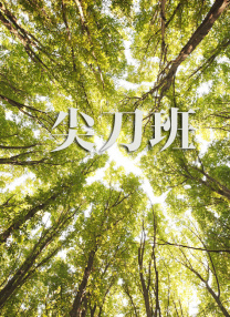 高清版在线观看