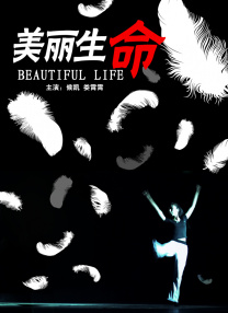 1080P手机在线看