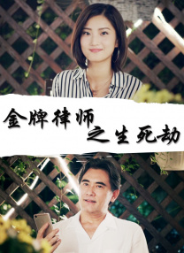 HD国语中字