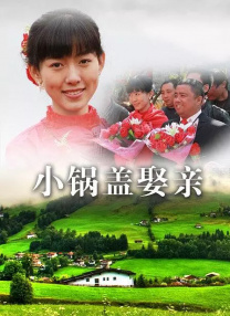 DVD无删减90分钟观看