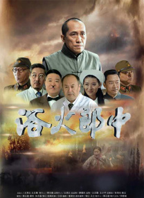DVD无删减90分钟观看