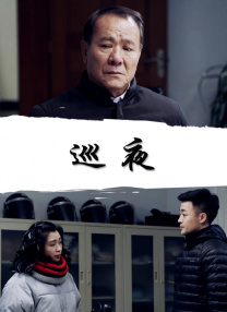 1080P高清完整版播放