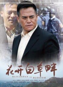 全集免费观看超清