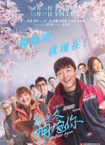 720p蓝光