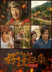 DVD无删减90分钟观看