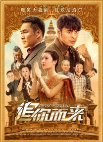 网友社区服务站偶遇王源 疑似为在室内抽烟交罚款 2019-05-22 5月22日，有网友在晒照称在社区服务站偶遇王源，疑似在工作人员陪同下为室内抽烟交付罚款。