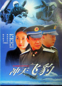 蓝光原盘在线观看