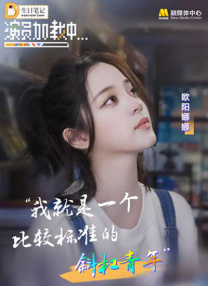 720p蓝光
