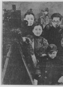 蓝光手机在线看