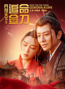 完结完整版观看