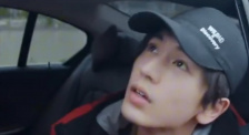 超清无删减在线播放
