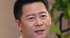 全集已更新国语版