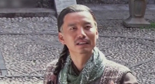 1080P手机在线看