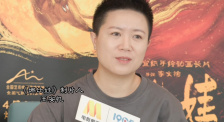1080P手机在线看
