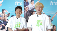 BD高清免费观看