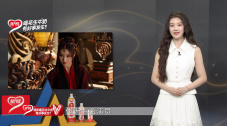 《不说话的爱》研讨会 专家盛赞90后导演创作力 2025-04-19 4月18日，电影《不说话的爱》研讨会在北京举行。