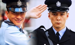 高清影视
