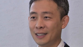 在他的说辞中，本片是一部“富有想象力、宏大的史诗电影”。