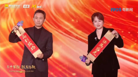 1080P高清完整版播放