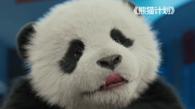 蓝光完整版在线看