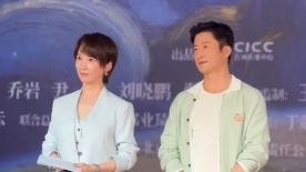 高清影视