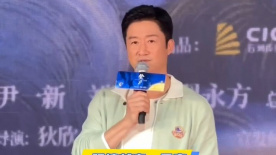 1080P未删减版在线观看