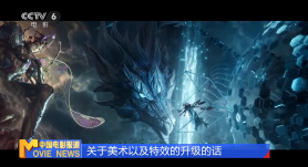 1080HD手机在线观看